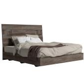 haloszoba butor szurke fenyes franciaagy agy modern letisztult elegans kollekcio klasszikus butorbolt formavivendi.jpg